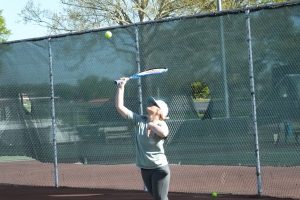 cchs-uha-tennis-2