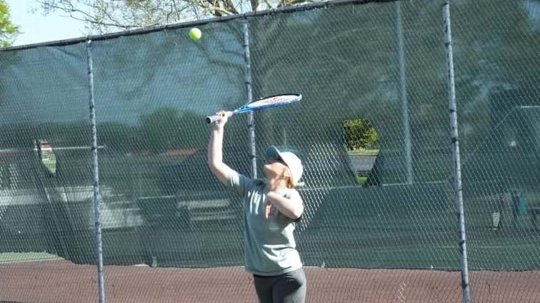 cchs-uha-tennis-2