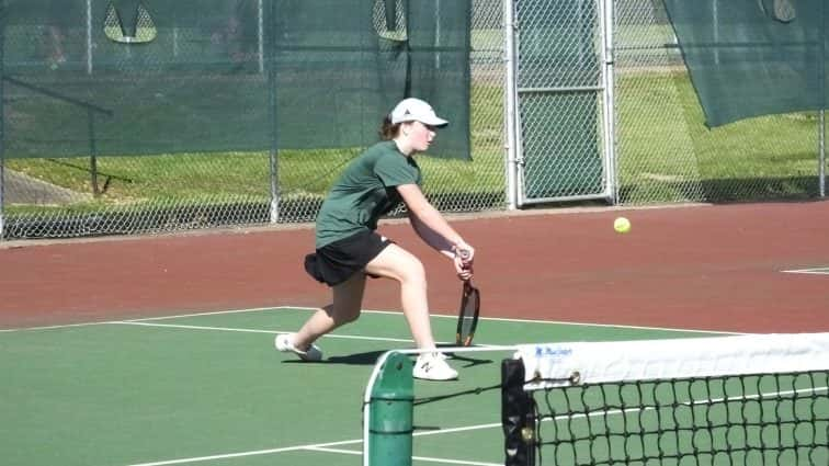 cchs-uha-tennis-3