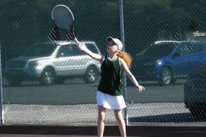 cchs-uha-tennis-4