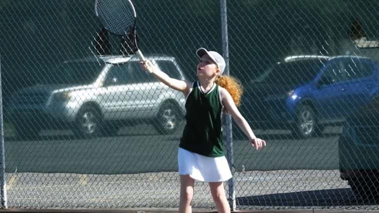 cchs-uha-tennis-4