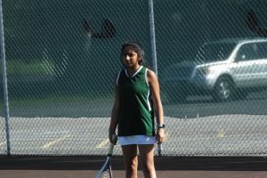 cchs-uha-tennis-5