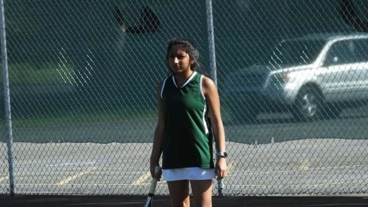 cchs-uha-tennis-5