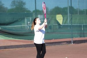 cchs-uha-tennis-6