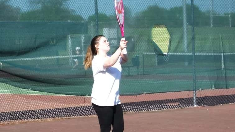 cchs-uha-tennis-6