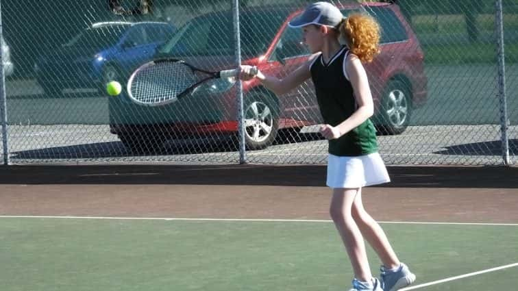 cchs-uha-tennis-7