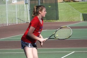 cchs-uha-tennis-8