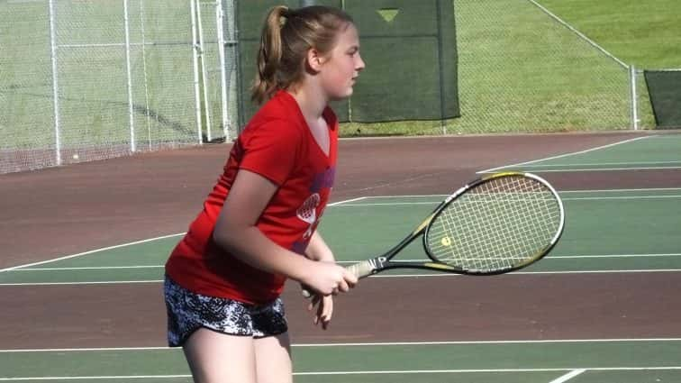 cchs-uha-tennis-8