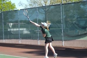 cchs-uha-tennis-9