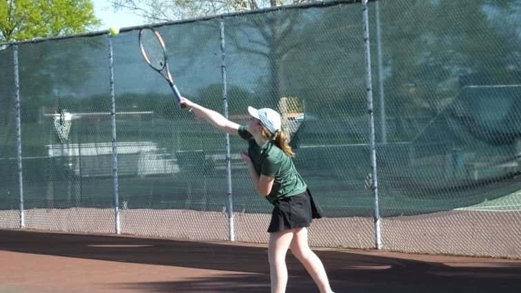 cchs-uha-tennis-9