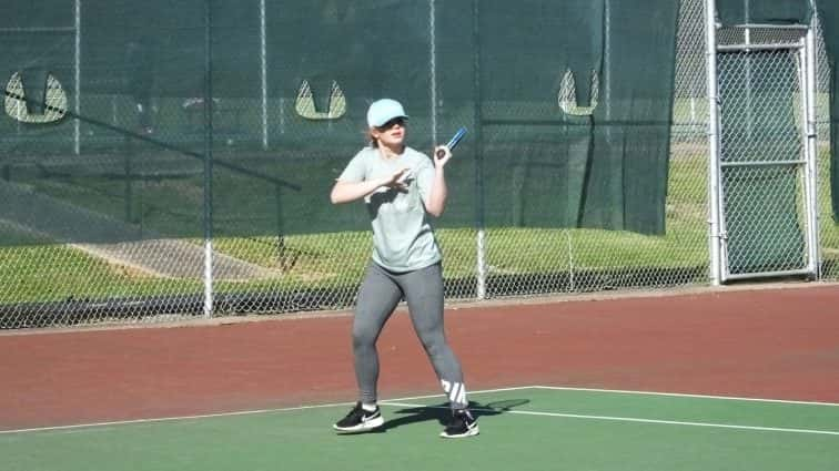 cchs-uha-tennis-10