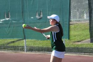 cchs-uha-tennis-11