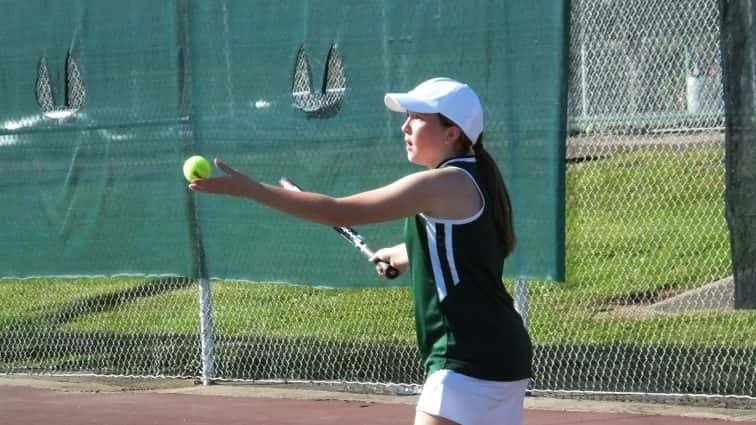 cchs-uha-tennis-11