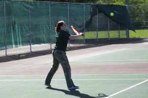 cchs-uha-tennis-12