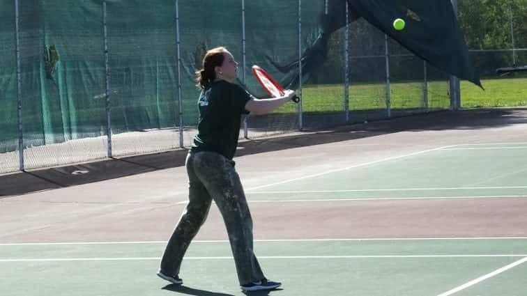 cchs-uha-tennis-12