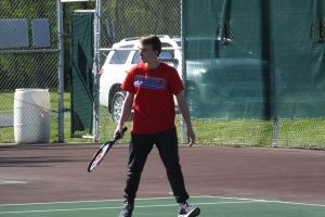 cchs-uha-tennis-13