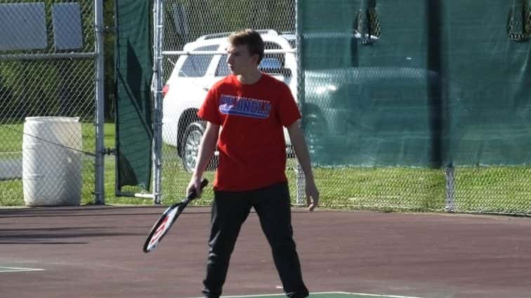 cchs-uha-tennis-13