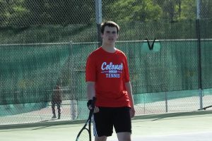 cchs-uha-tennis-15