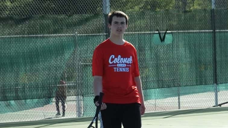 cchs-uha-tennis-15