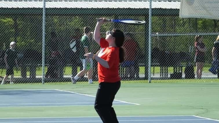 cchs-uha-tennis-17