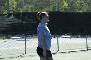 cchs-uha-tennis-18