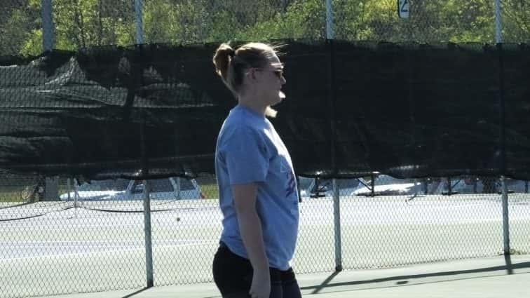 cchs-uha-tennis-18