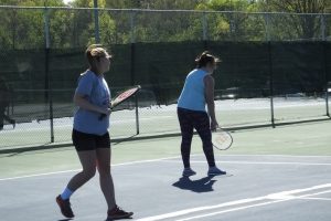 cchs-uha-tennis-19