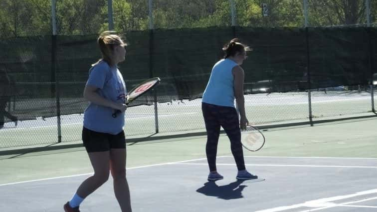 cchs-uha-tennis-19