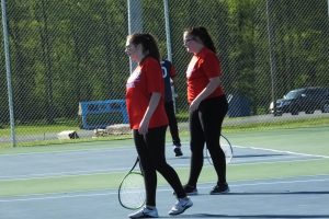 cchs-uha-tennis-20