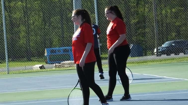 cchs-uha-tennis-20