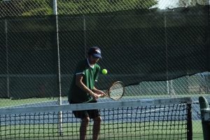 cchs-uha-tennis-21