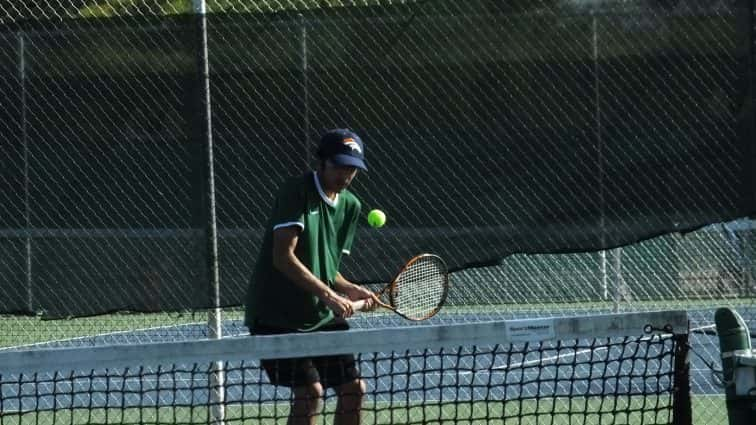 cchs-uha-tennis-21