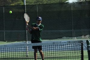 cchs-uha-tennis-22