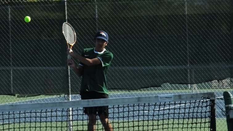 cchs-uha-tennis-22