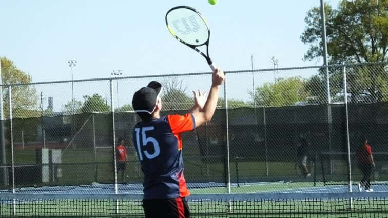 cchs-uha-tennis-23