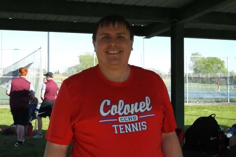 cchs-uha-tennis-24-2