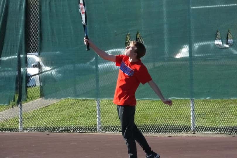 cchs-uha-tennis-14-2