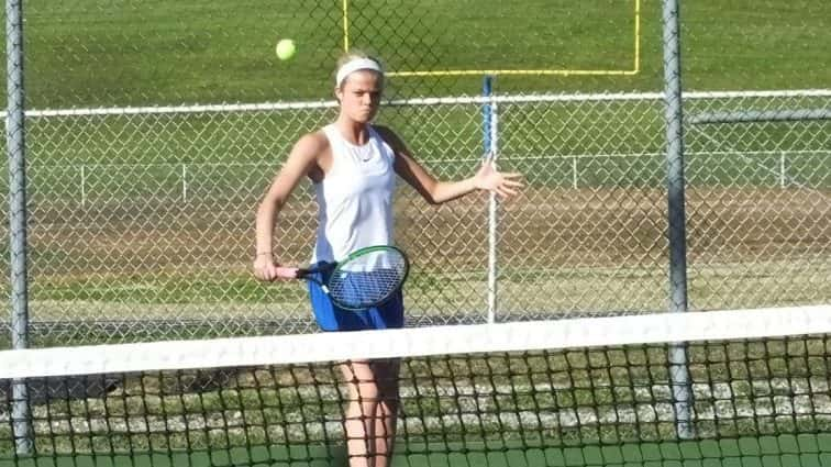 caldwell-central-tennis-6-2