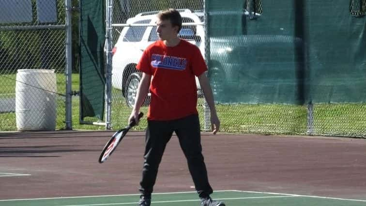 cchs-uha-tennis-13-2