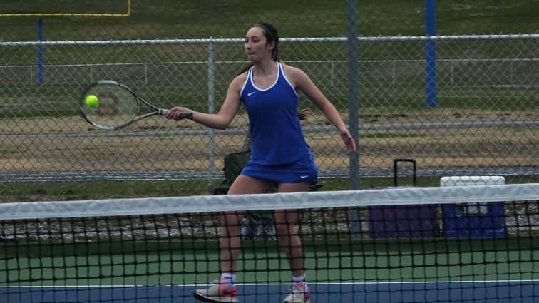 ft-campbell-tennis-march-16-2018-12-2