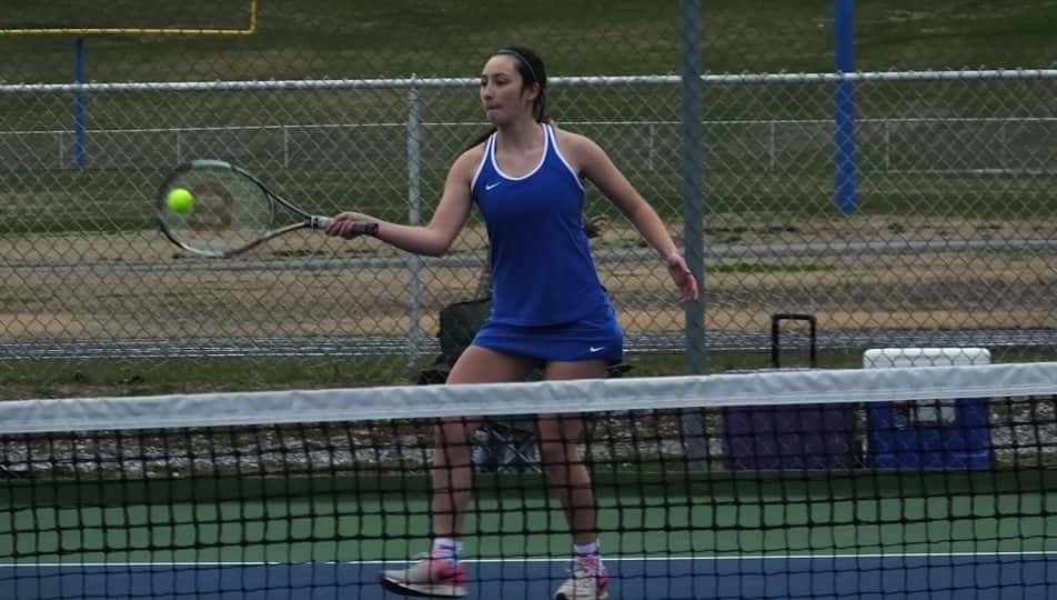 ft-campbell-tennis-march-16-2018-12-2