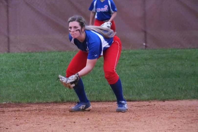 cchs-madisonville-27-2