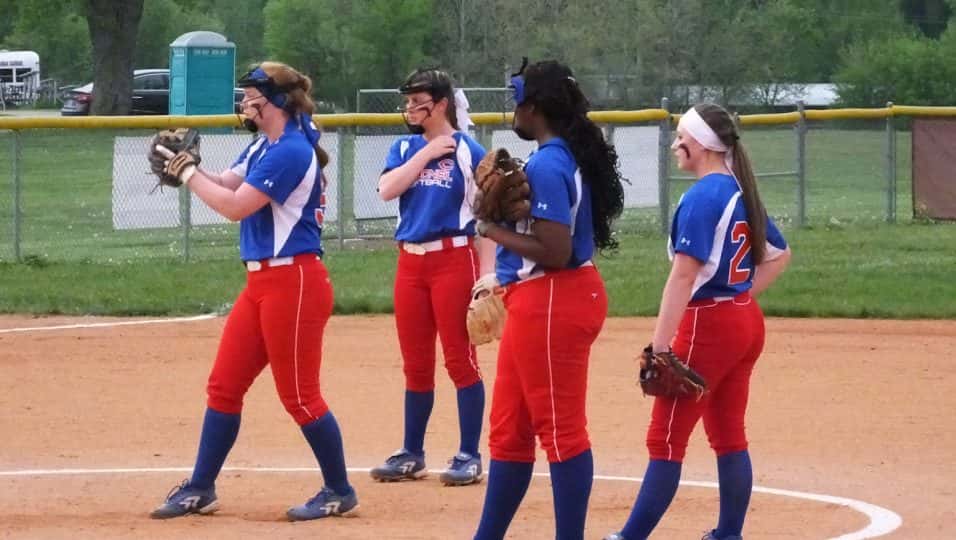 cchs-madisonville-11-3