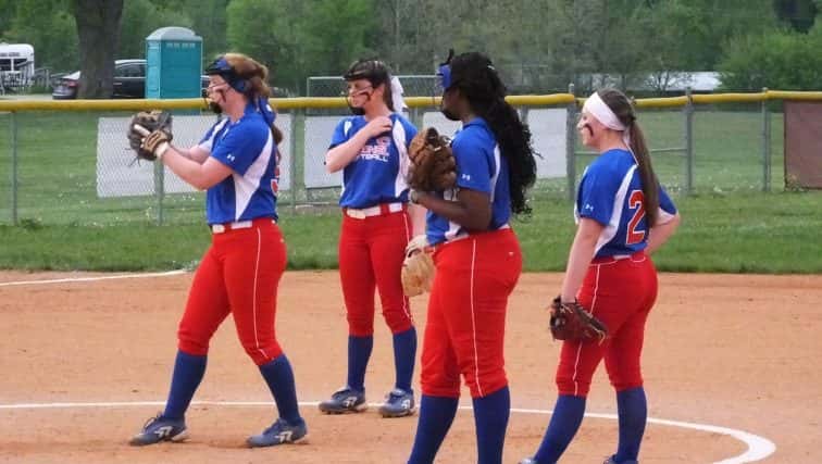 cchs-madisonville-11-3