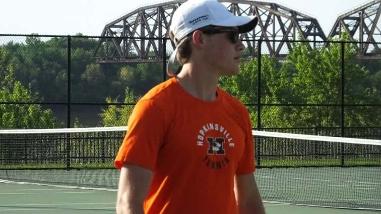 regional-tennis-semifinals-1