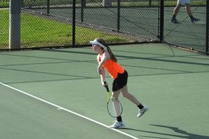 regional-tennis-semifinals-3