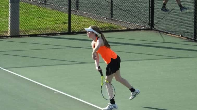 regional-tennis-semifinals-3