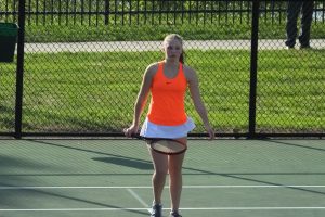 regional-tennis-semifinals-4