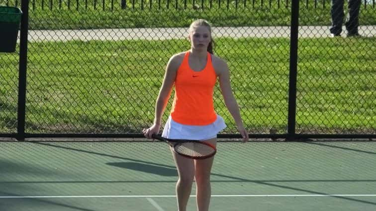 regional-tennis-semifinals-4