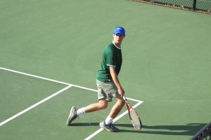 regional-tennis-semifinals-5